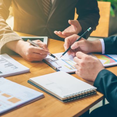 爱游戏ayx体育需求沟通