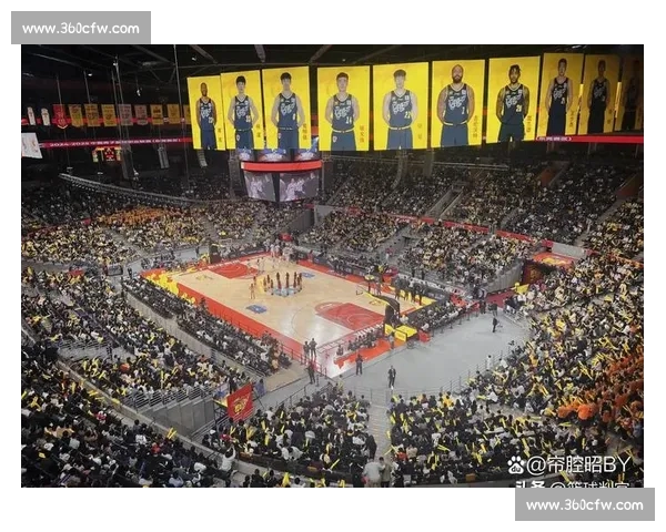 2026年篮球赛程全面公布,国内外赛事精彩纷呈,球迷们不容错过的比赛安排 2026年篮球赛程全面公布,国内外赛事精彩纷呈,球迷们不容错过的比赛安排