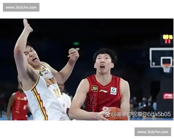 CBA季后赛激战正酣广东队力克辽宁队晋级四强 CBA季后赛激战正酣广东队力克辽宁队晋级四强