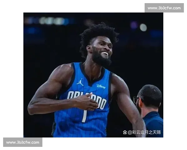 NBA最新赛程战报深度解析 球星表现数据全面追踪 NBA最新赛程战报深度解析 球星表现数据全面追踪