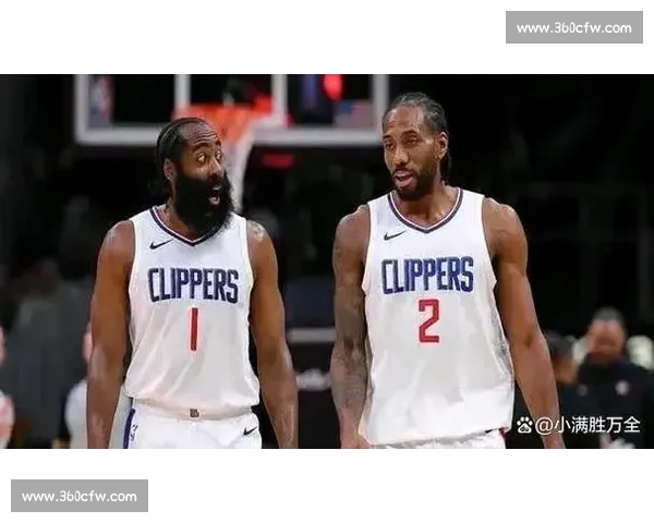 NBA比赛直播中心全程覆盖精彩赛事 即时比分数据与分析全面呈现