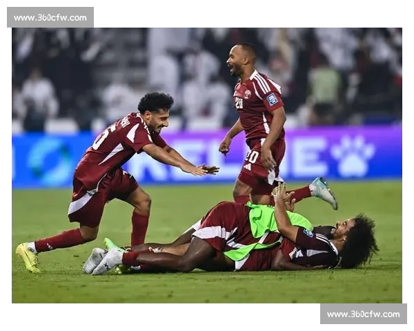 2026年全球体育实力排名揭晓 各国运动队竞技表现全解析 2026年全球体育实力排名揭晓 各国运动队竞技表现全解析