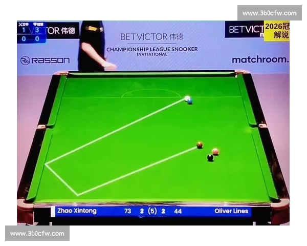 2026年欧洲冠军联赛完整赛程及各阶段对阵分析