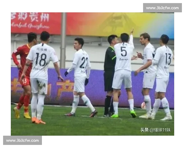 中甲联赛精彩对决全程直播 高清无延迟尽在此频道