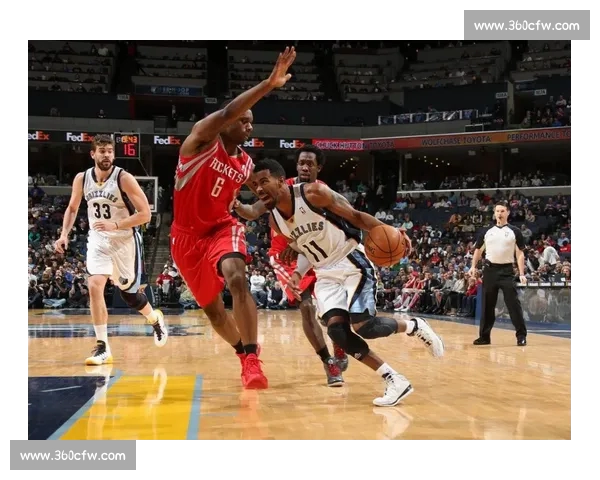 从高阶数据到比赛胜率解析现代篮球数据统计的核心价值与战术启示