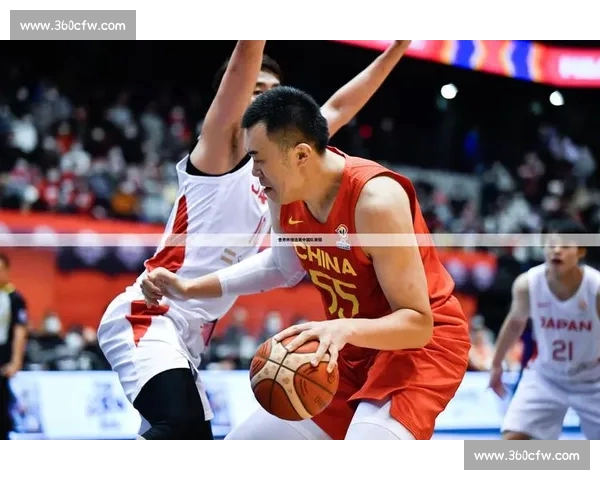 全新视角解读体育赛事精彩瞬间 盘点各大赛事背后的故事与风云变化