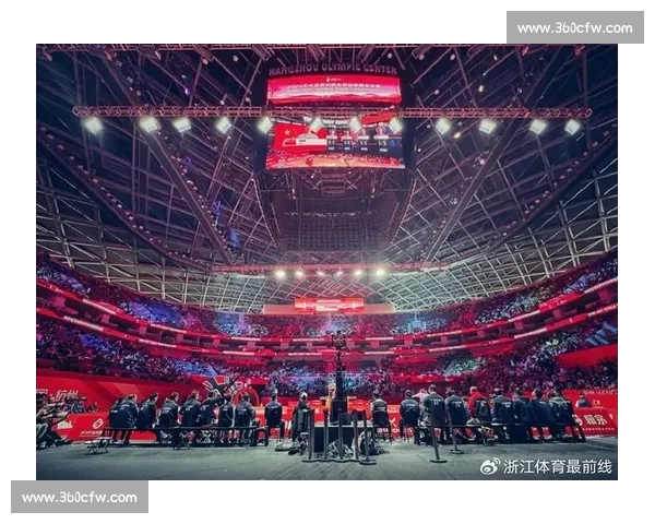 体育赛事平台头条:全球赛事精彩纷呈 体育迷不可错过的顶级赛事一站式服务 体育赛事平台头条:全球赛事精彩纷呈 体育迷不可错过的顶级赛事一站式服务