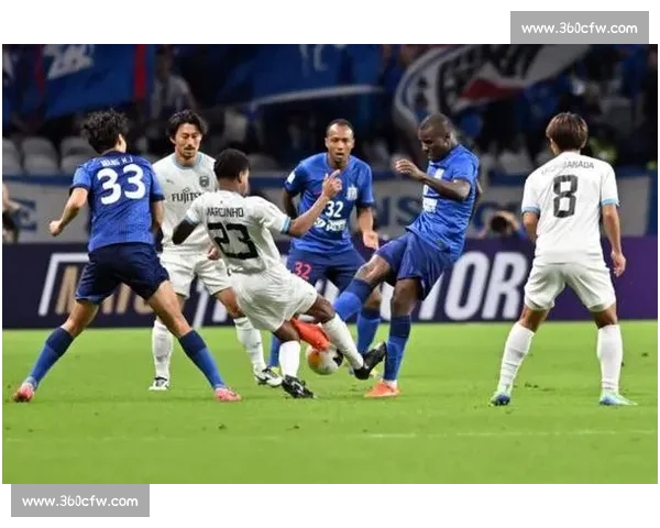 免费观看足球直播赛事高清视频平台让你随时享受精彩瞬间