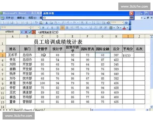 全球体育赛事数据排行全解析及最新成绩趋势分析
