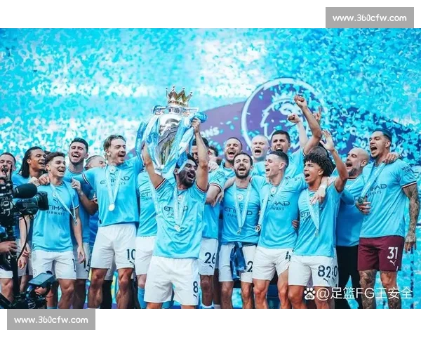 全球足球赛季深度解析与球队战术趋势全面评估 全球足球赛季深度解析与球队战术趋势全面评估