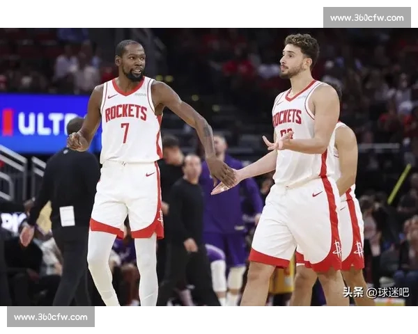 全程高清NBA赛事直播精彩瞬间每一场都不容错过 全程高清NBA赛事直播精彩瞬间每一场都不容错过