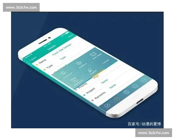 全面推荐全球体育赛事直播平台一站式观看指南 全面推荐全球体育赛事直播平台一站式观看指南