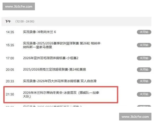 全网热门体育赛事视频直播平台排行榜与观赛体验深度指南推荐分析 全网热门体育赛事视频直播平台排行榜与观赛体验深度指南推荐分析
