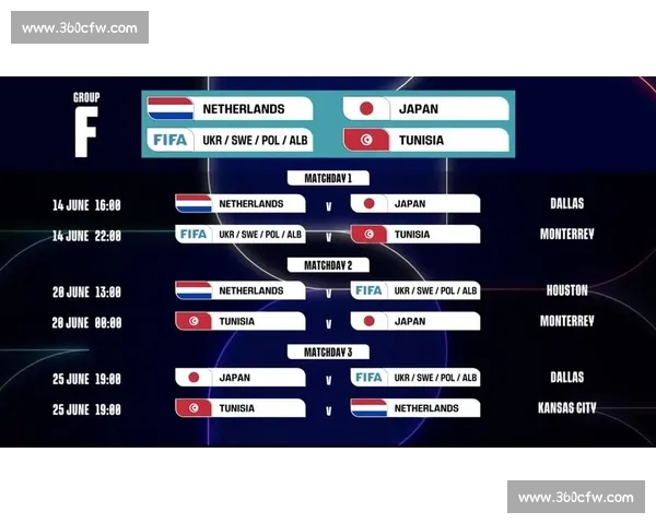 2026世界杯比赛直播入口及赛事详情实时更新全程观看指南 - 副本 (3) 2026世界杯比赛直播入口及赛事详情实时更新全程观看指南 - 副本 (3)