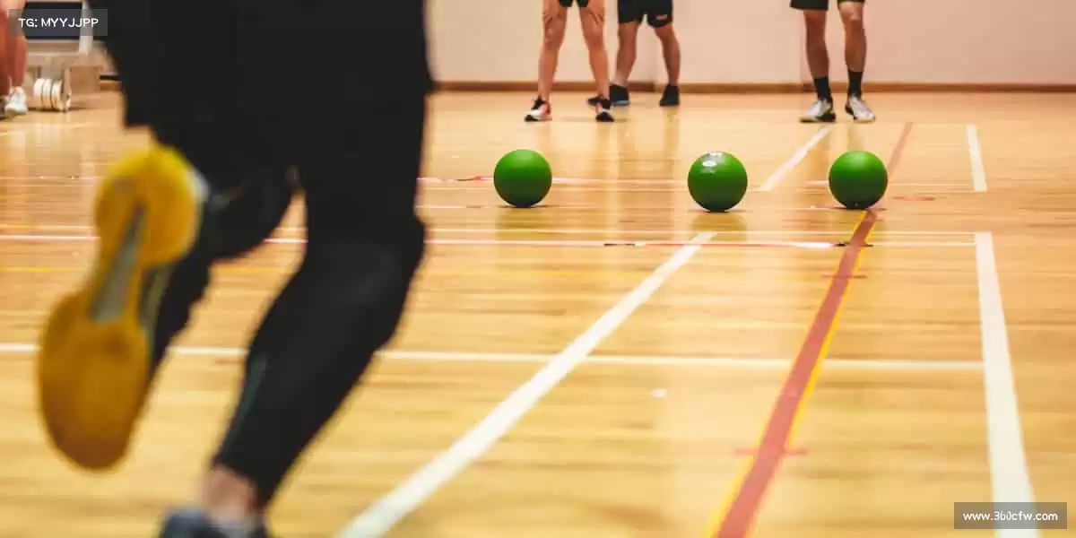 爱游戏ayx体育在赛场上，做自己的光！✨